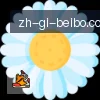 BB体育下载 logo