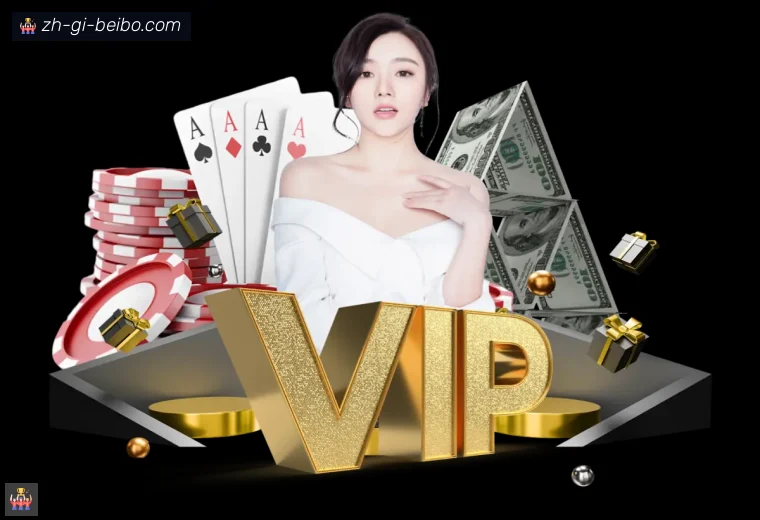 BB体育下载开云APP网页版数据统计