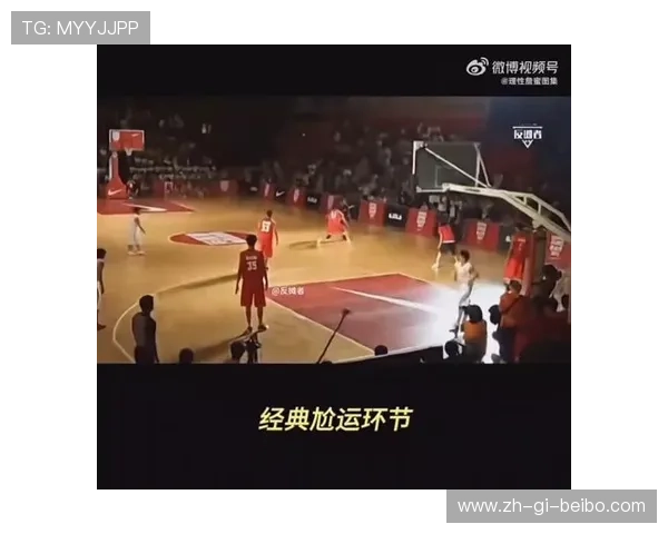 火箭队队员虎扑球迷社区讨论及人气球星点评