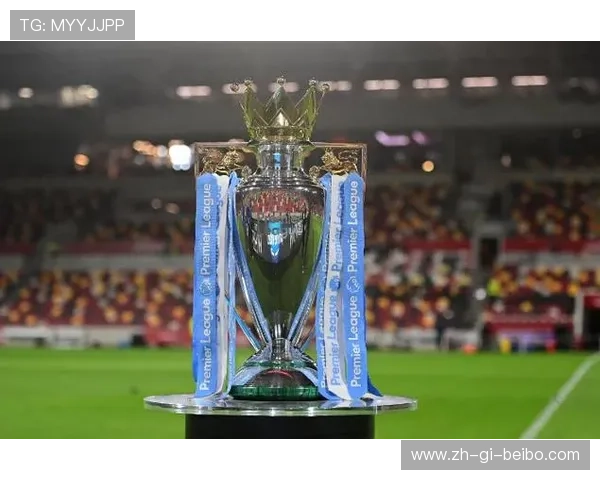 英超球衣一般多少钱？市场价格区间分析