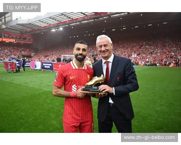 英超成立最晚的球队与其发展历史