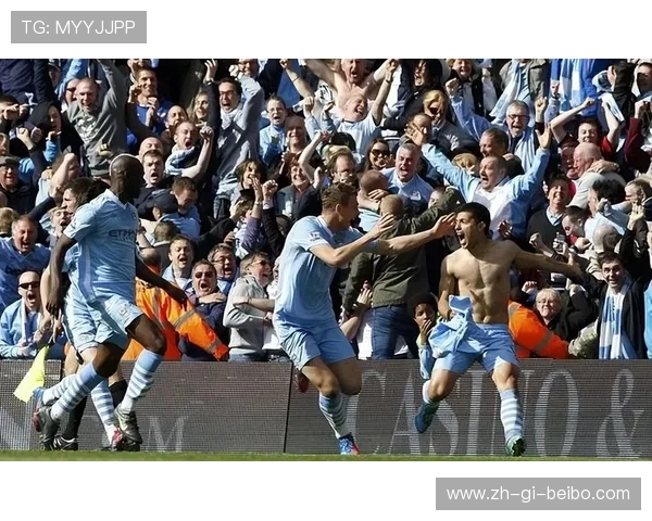 英超联赛中的意大利球员表现及发展趋势