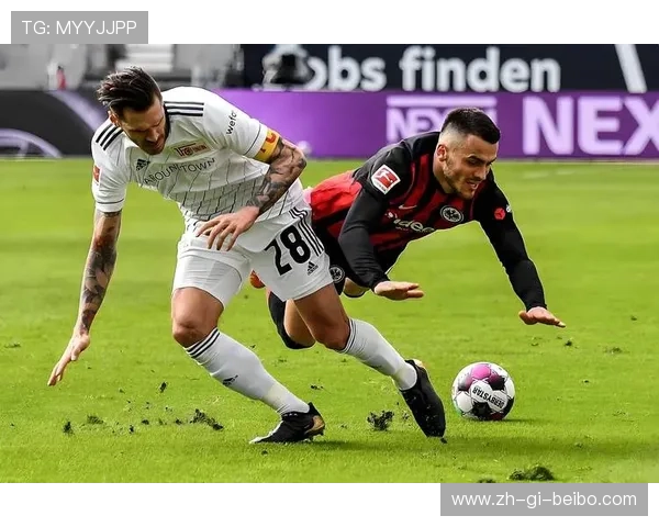 德甲最强球队：现有最具实力的德甲队伍