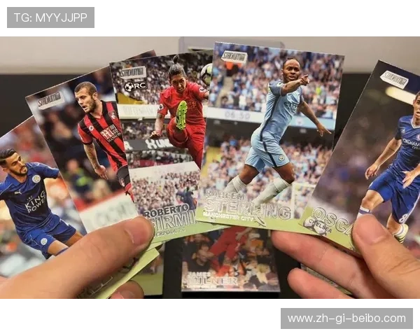 张英超：张英超与英超联赛的故事与相关赛事