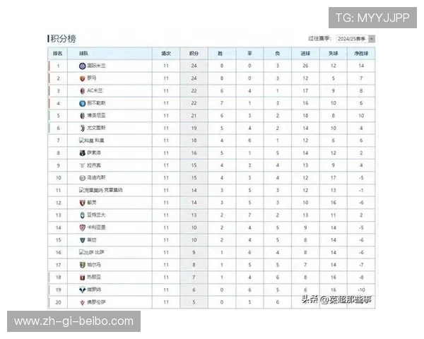 意甲花钱最多的球队是谁：分析意甲联赛中花费最多的球队