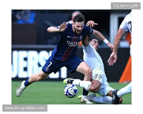 法甲赛季决赛预测及双方优势比较