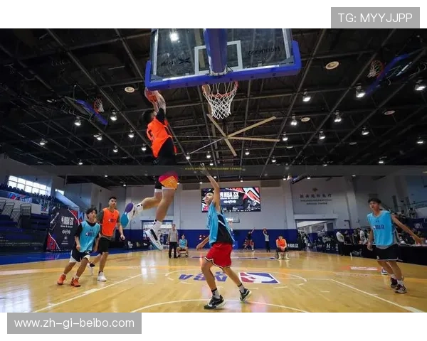 火箭队季前赛直播时间及观看渠道