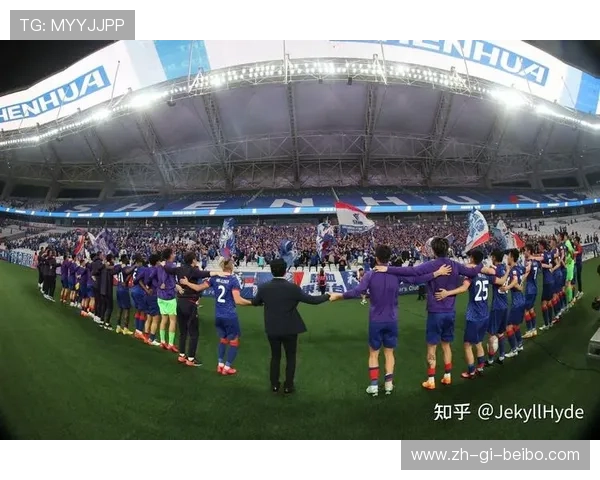 苏宁对申花2023年中超联赛直播视频及比赛实况回放