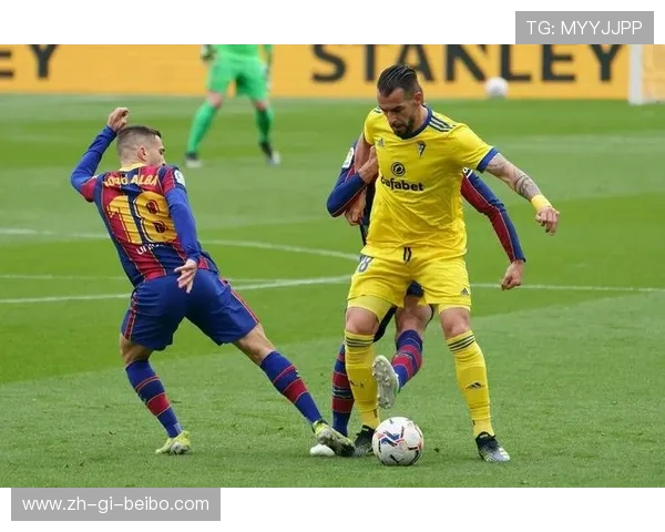 西甲剩余赛程展望，冠军和保级形势深度剖析