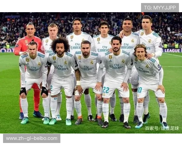 西甲联赛收入分配：西甲收入如何分配给俱乐部