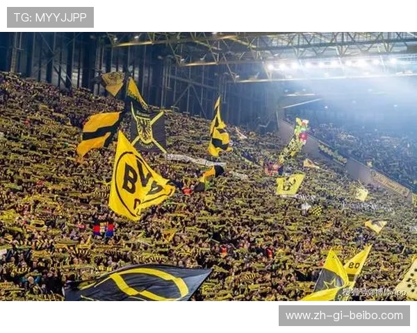 疫情期间空场比赛对德甲球队的影响探讨