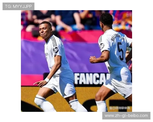 西甲联赛剩余积分与赛季结束前争夺