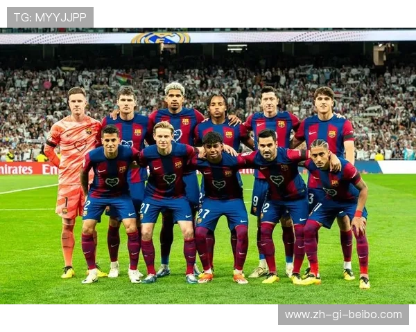 西甲联赛赛季总结与未来展望