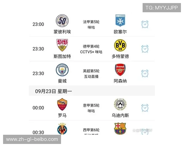 免费西甲足球直播平台资源合集与评论汇总