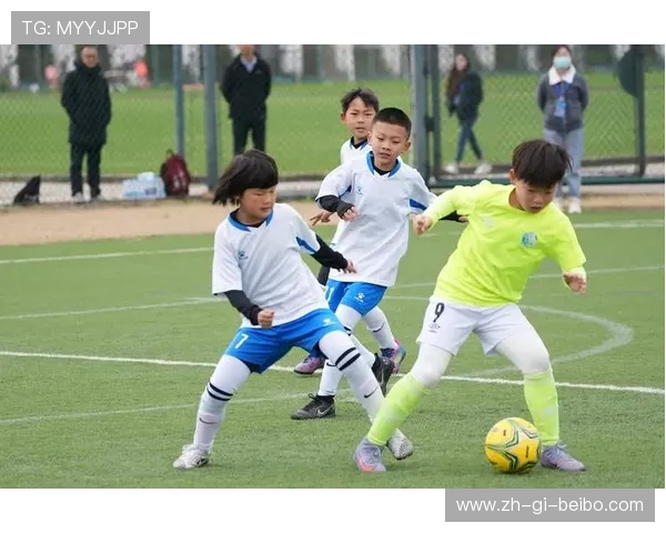 足球心理辅导在提升球员抗压能力与比赛集中度方面的重要性