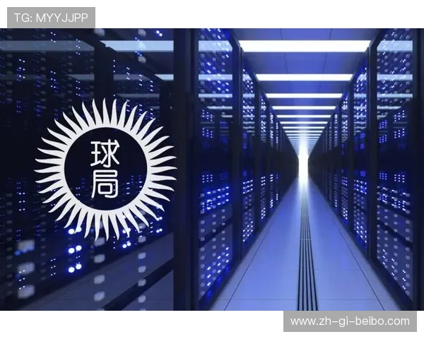 隐形冠军之争:2022意甲俱乐部幕后老板的产业帝国与足球版图揭秘