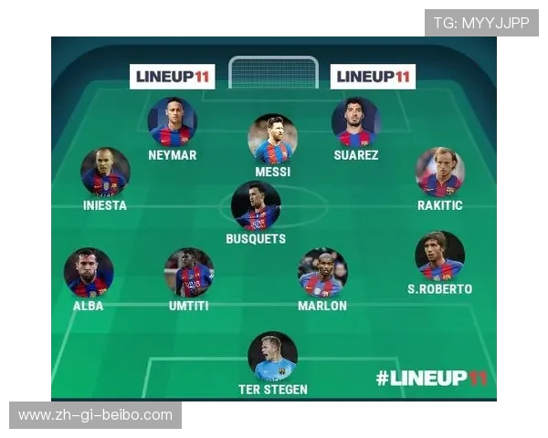 西甲巴萨与埃瓦尔的巅峰对决分析