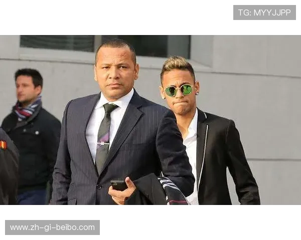 转会费泡沫争议：球星价值与市场规律的碰撞