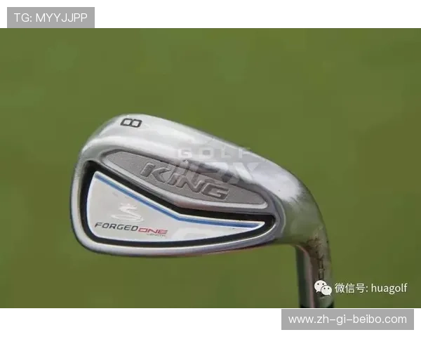 德尚布与霍维尔三世并列领跑LIV高尔夫南非站首轮赛事