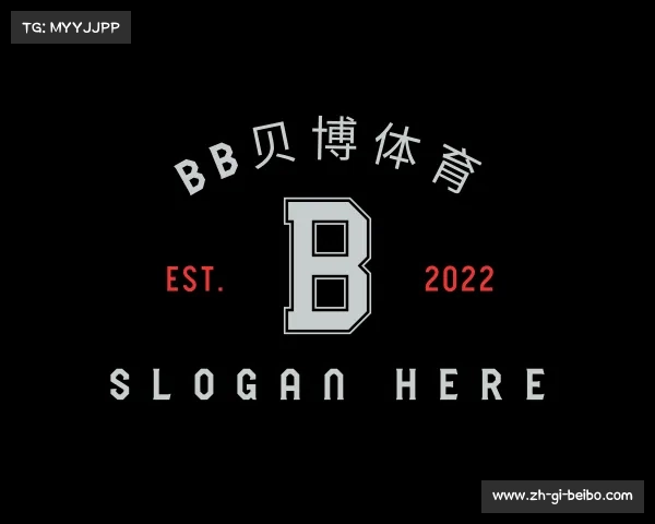 了解BB贝博体育